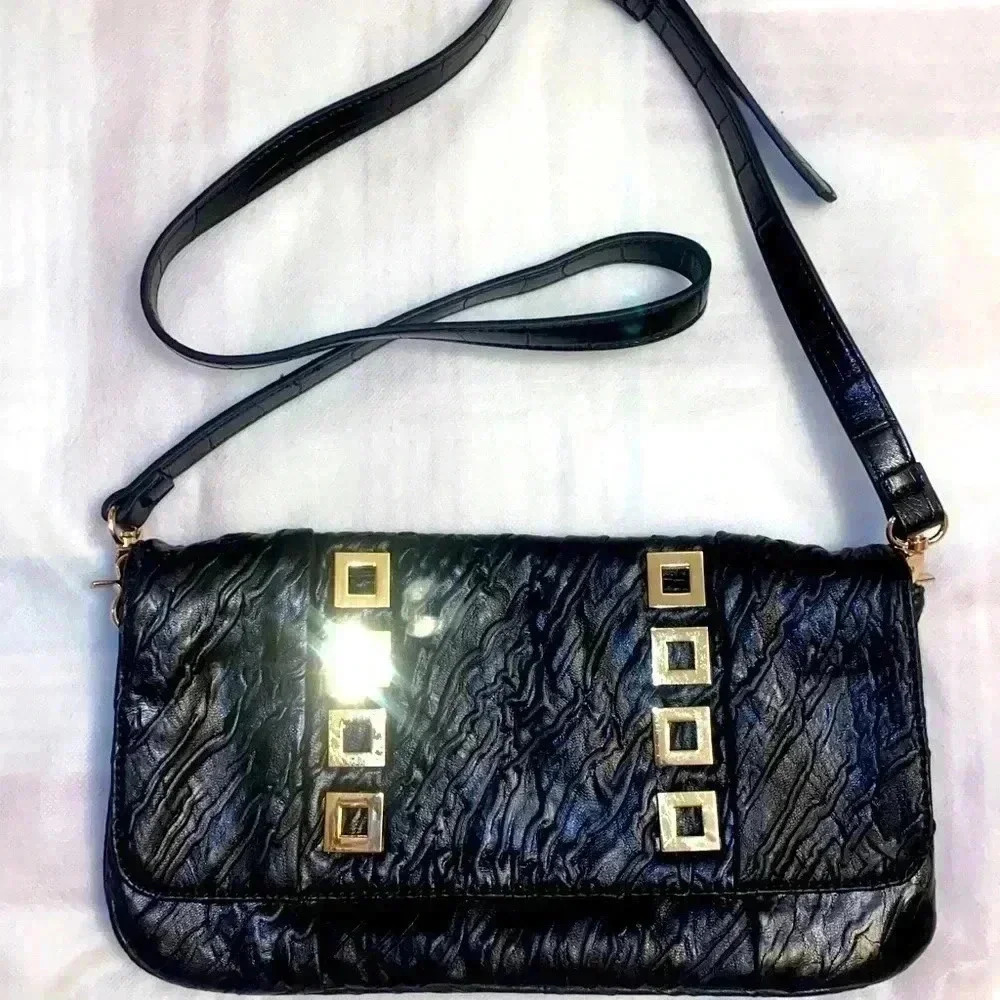 Vieta cute stylish clutch bag ( shoulder bag ) New condition